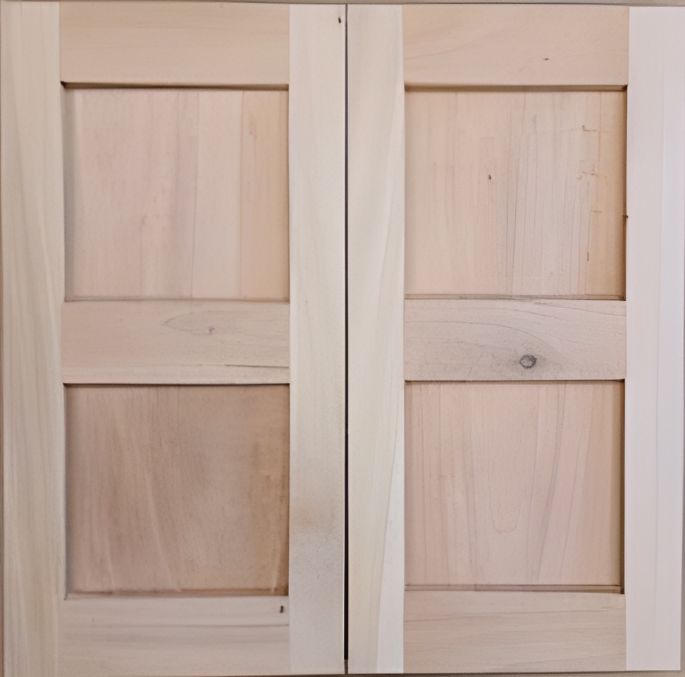 Flat Panel Image