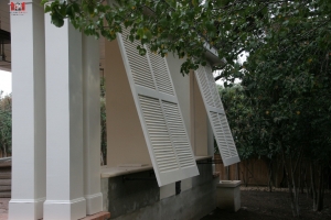 Cabanas-2